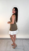 Load image into Gallery viewer, Karina Dress
