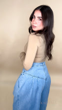 Load image into Gallery viewer, Ritter Denim Pants
