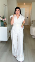 Load image into Gallery viewer, Coreen Jumpsuit (2 colors)

