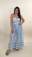 Load image into Gallery viewer, Sheila Dress
