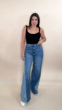 Load image into Gallery viewer, Pandora Jeans
