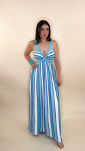 Load image into Gallery viewer, Coelho Maxi Dress
