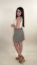 Load image into Gallery viewer, Lovre Two Piece Set
