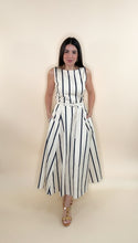 Load image into Gallery viewer, Lulu Midi Dress
