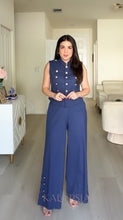 Load image into Gallery viewer, Lily Two Piece Set
