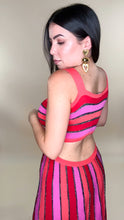 Load image into Gallery viewer, Coelho Maxi Dress
