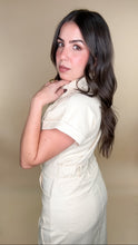 Load image into Gallery viewer, Miri Denim Dress
