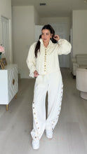 Load image into Gallery viewer, Alice Two Piece Set
