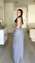 Load image into Gallery viewer, Cairos Jumpsuit
