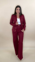 Load image into Gallery viewer, Lola Two Piece Set
