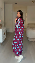 Load image into Gallery viewer, Fashionista Two Piece Set
