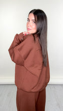 Load image into Gallery viewer, Lupi Oversized Comfy Set
