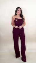 Load image into Gallery viewer, Leonela Jumpsuit
