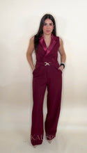 Load image into Gallery viewer, Glegia Jumpsuit
