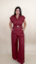 Load image into Gallery viewer, Coreen Jumpsuit
