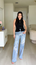 Load image into Gallery viewer, Angels Jeans
