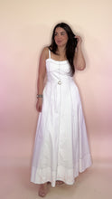 Load image into Gallery viewer, Sinal Maxi Dress
