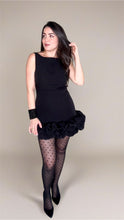 Load image into Gallery viewer, The Little Black Dress
