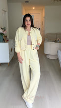Load image into Gallery viewer, Julia Comfy Set (2 colors)
