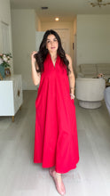 Load image into Gallery viewer, Luciana Dress
