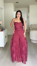Load image into Gallery viewer, Demi Two Piece Set
