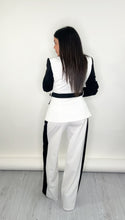 Load image into Gallery viewer, Fabulous Two Piece Set
