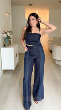 Load image into Gallery viewer, Elena Two Piece Set
