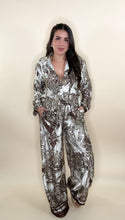 Load image into Gallery viewer, Diori Two Piece Set
