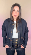 Load image into Gallery viewer, Elissa Jacket
