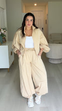 Load image into Gallery viewer, Comfy Chic Set - Beige
