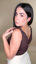 Load image into Gallery viewer, Arianna Top
