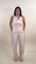 Load image into Gallery viewer, Vila Two Piece Set
