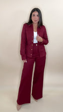 Load image into Gallery viewer, Lola Two Piece Set

