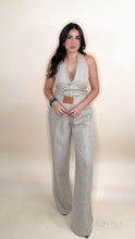 Load image into Gallery viewer, Tamara Two Piece Set
