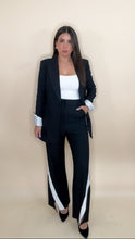 Load image into Gallery viewer, Lucia Two Piece Set

