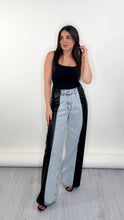 Load image into Gallery viewer, Aris Hybrid Denim Pant
