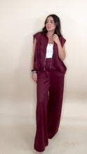 Load image into Gallery viewer, Valí Two Piece Set
