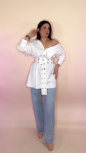 Load image into Gallery viewer, Missy Blouse
