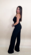 Load image into Gallery viewer, Elizabeth Jumpsuit
