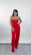 Load image into Gallery viewer, Simonette Two Piece Set

