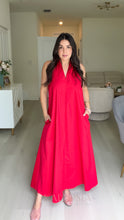 Load image into Gallery viewer, Luciana Dress
