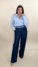 Load image into Gallery viewer, Danny Two Piece Set
