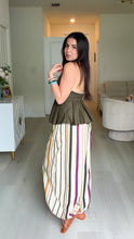 Load image into Gallery viewer, Lillie Two Piece Set
