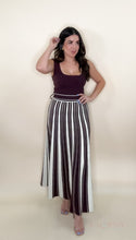 Load image into Gallery viewer, The Fall Maxi Dress

