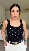 Load image into Gallery viewer, Kari Tank Top

