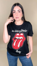 Load image into Gallery viewer, Rolling Stones T-Shirt
