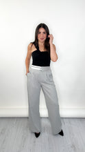 Load image into Gallery viewer, Koral Pants
