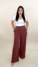 Load image into Gallery viewer, Ilia Dressy Pants
