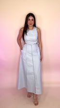Load image into Gallery viewer, Lucianna Dress
