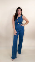 Load image into Gallery viewer, Corina Two Piece Set
